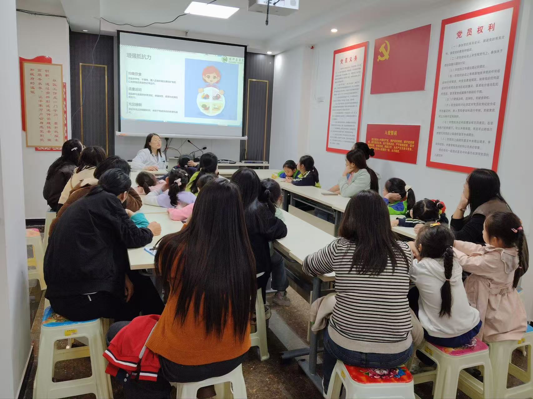 微信图片_20251016104050_1458 微信图片_20251016104050_1458