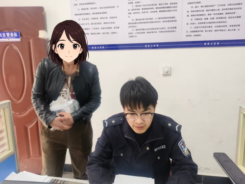 830ee24205d310cfd0ab113b95794ff3_origin(1) 830ee24205d310cfd0ab113b95794ff3_origin(1)