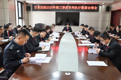 970f87dff8bd133312ff662552ceaaa 970f87dff8bd133312ff662552ceaaa