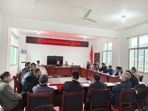 8366257c7c8b892d5e55b0b6d81c021 8366257c7c8b892d5e55b0b6d81c021