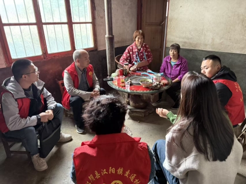 微信图片_20251022130109 微信图片_20251022130109