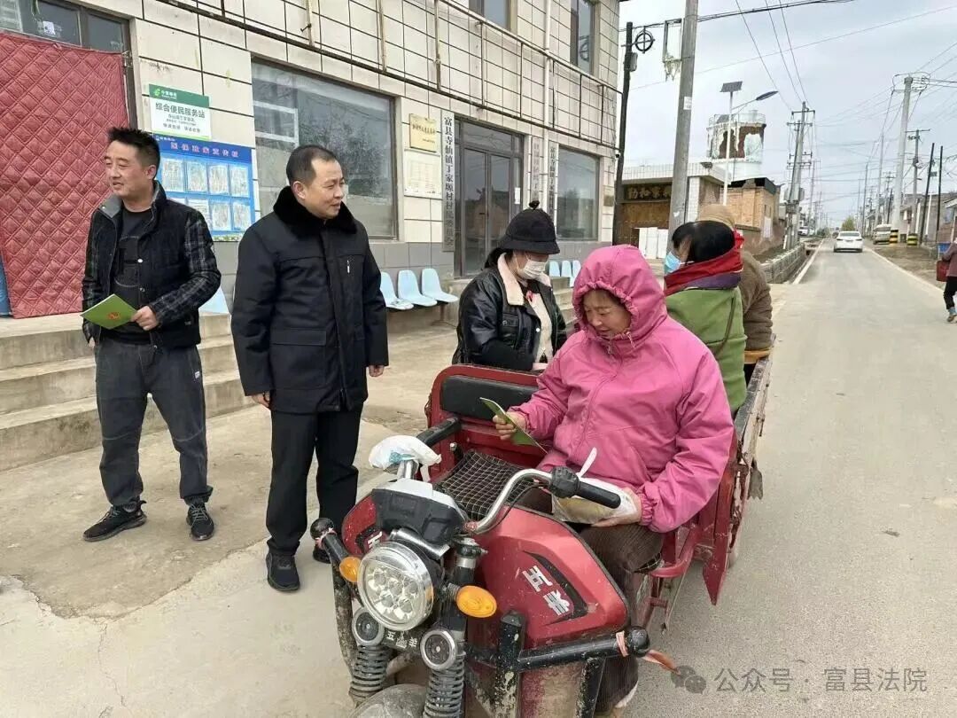 微信图片_2025-10-24_093340_818