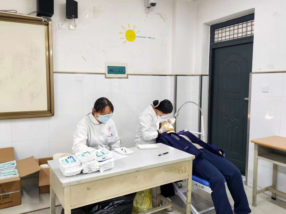 微信图片_20251023170000_39