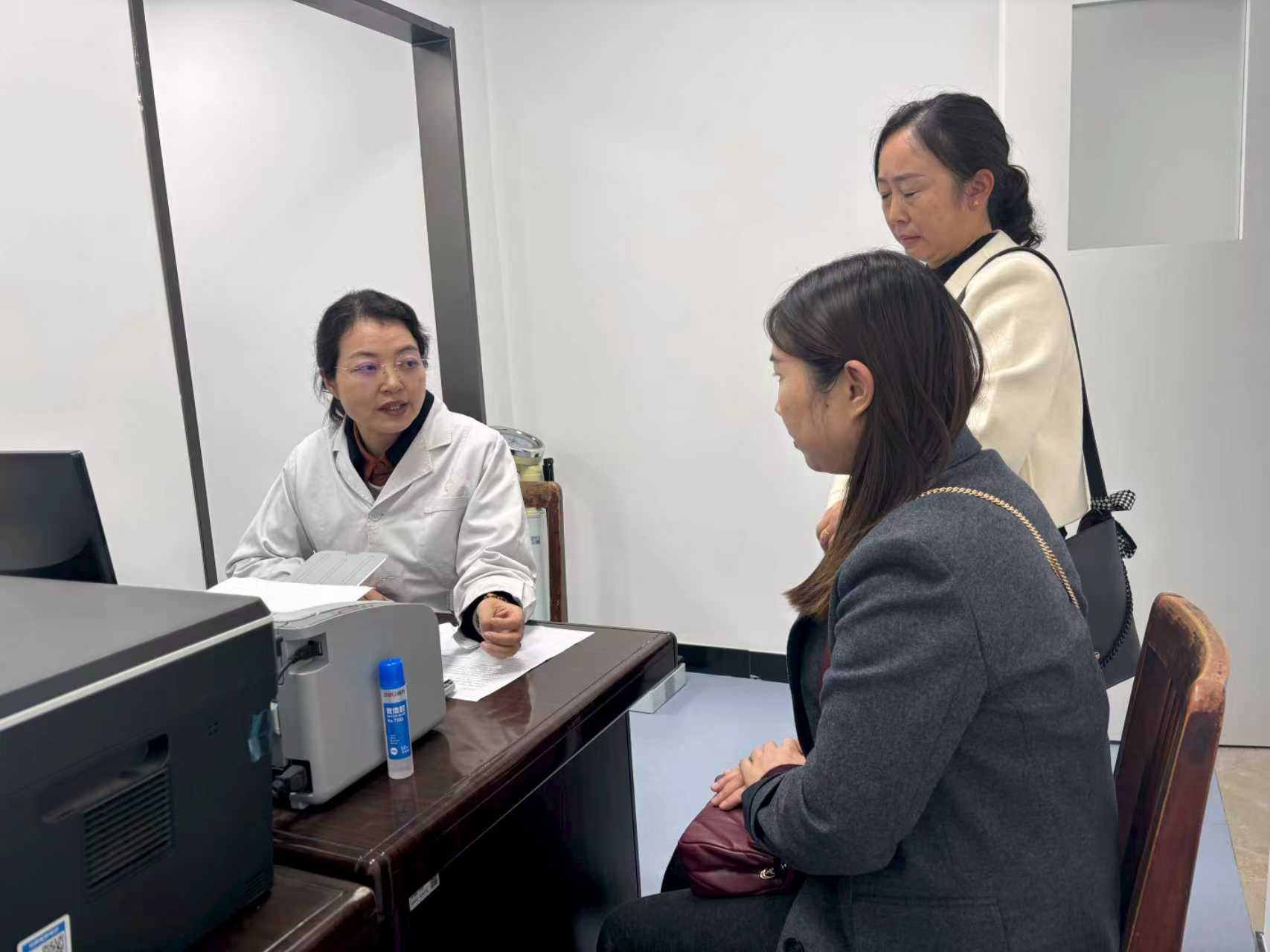 cb916e02c828a6a4c0d4799848b4f8f7