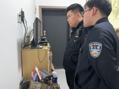 微信图片_20251023150259_93_5 微信图片_20251023150259_93_5