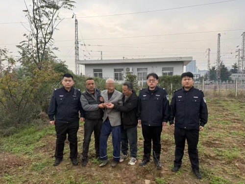 微信图片_20251024110523_178_27 微信图片_20251024110523_178_27