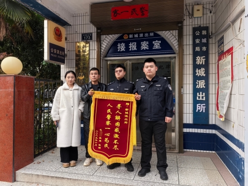 微信图片_20251024110527_179_27 微信图片_20251024110527_179_27