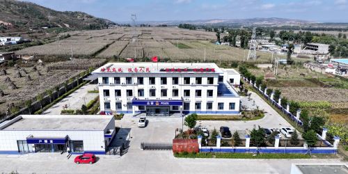 DJI_20251014122437_0092_D DJI_20251014122437_0092_D