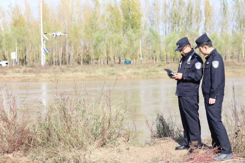 微信图片_20251020083623_221_23