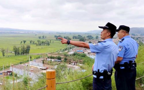 微信图片_20251020083304_213_23 微信图片_20251020083304_213_23