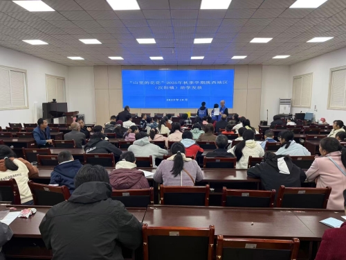 5e2f84b0a2ee17551120f82e6638fd4 5e2f84b0a2ee17551120f82e6638fd4