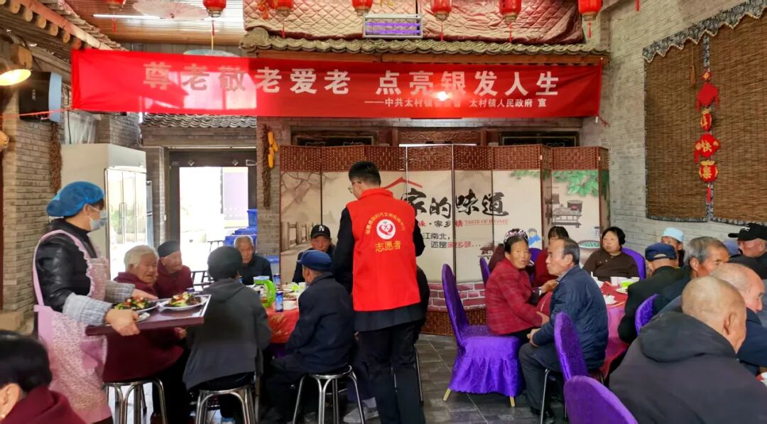 微信图片_2025-10-28_145118_522