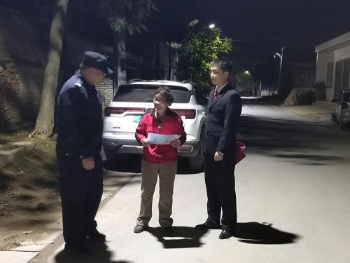 微信图片_20251028113725_1358_177 微信图片_20251028113725_1358_177