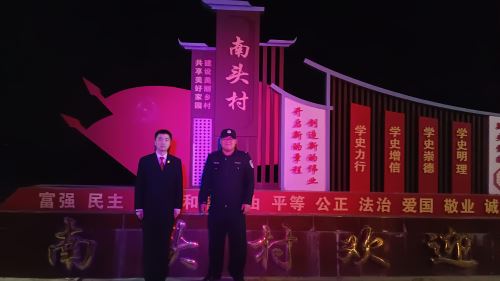 微信图片_20251028113731_1362_177 微信图片_20251028113731_1362_177