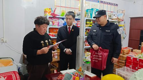 微信图片_20251028113730_1361_177