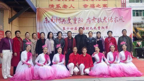 微信图片_20251028163456_139_2 微信图片_20251028163456_139_2