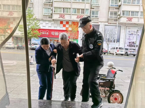 微信图片_20251028172835_57 微信图片_20251028172835_57