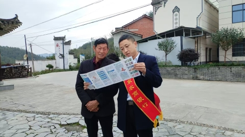 微信图片_20251028173618_3 微信图片_20251028173618_3