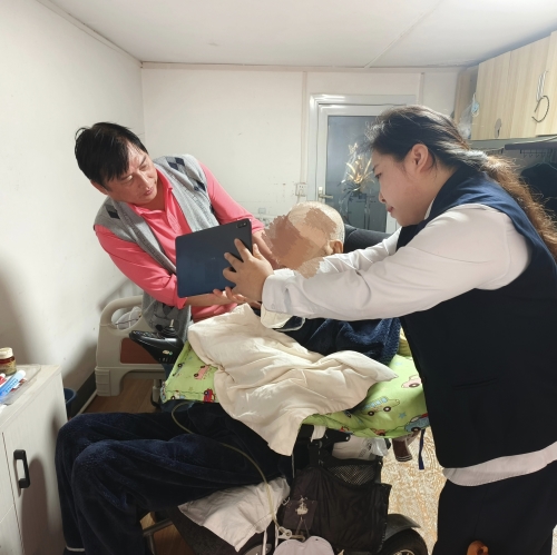 微信图片_20251028171446_8 微信图片_20251028171446_8