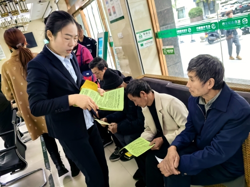 微信图片_20251028172832_56 微信图片_20251028172832_56