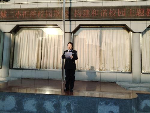 微信图片_20251028113437_200_7 微信图片_20251028113437_200_7