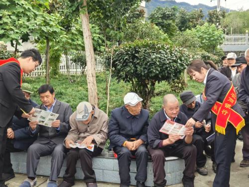 微信图片_20251029154417_12