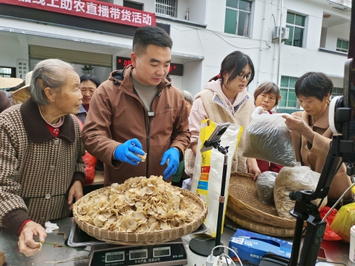 d30676951b98cd3b1a138304d02d8be8 d30676951b98cd3b1a138304d02d8be8