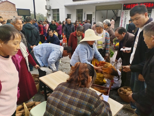 ef4c66d2ab027c175686474896dd92ec ef4c66d2ab027c175686474896dd92ec