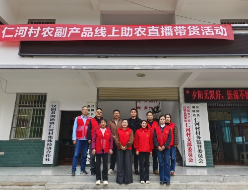 7a63729e0fc391a37db237de64970ed2 7a63729e0fc391a37db237de64970ed2