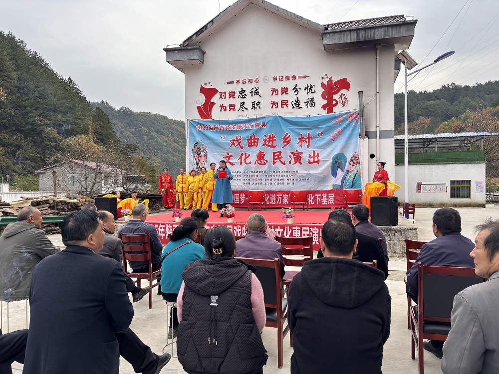 微信图片_2025-11-03_144758_331 微信图片_2025-11-03_144758_331