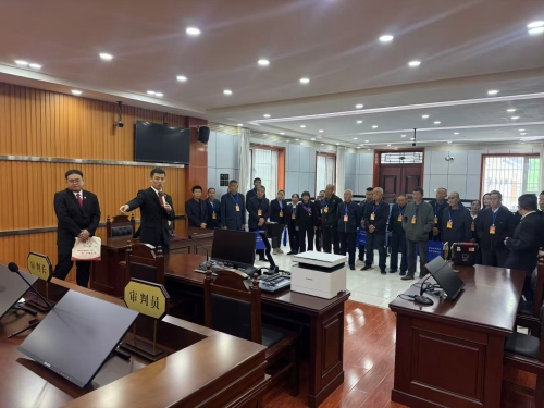 ae35906a3bed26593c703e09d847c8d ae35906a3bed26593c703e09d847c8d