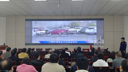 微信图片_20251103165136 微信图片_20251103165136