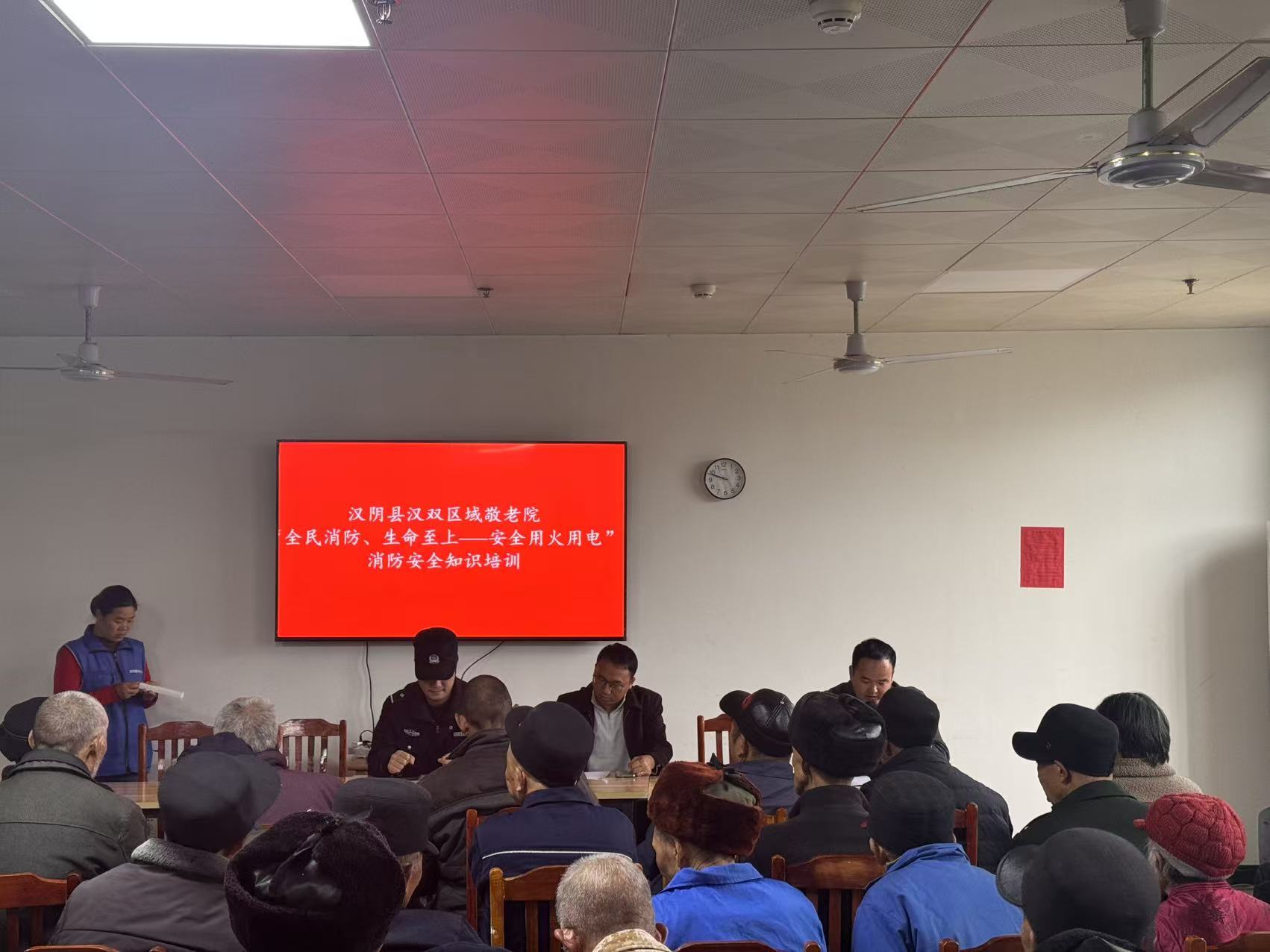 61582a866b471b8487654072246abf4f 61582a866b471b8487654072246abf4f