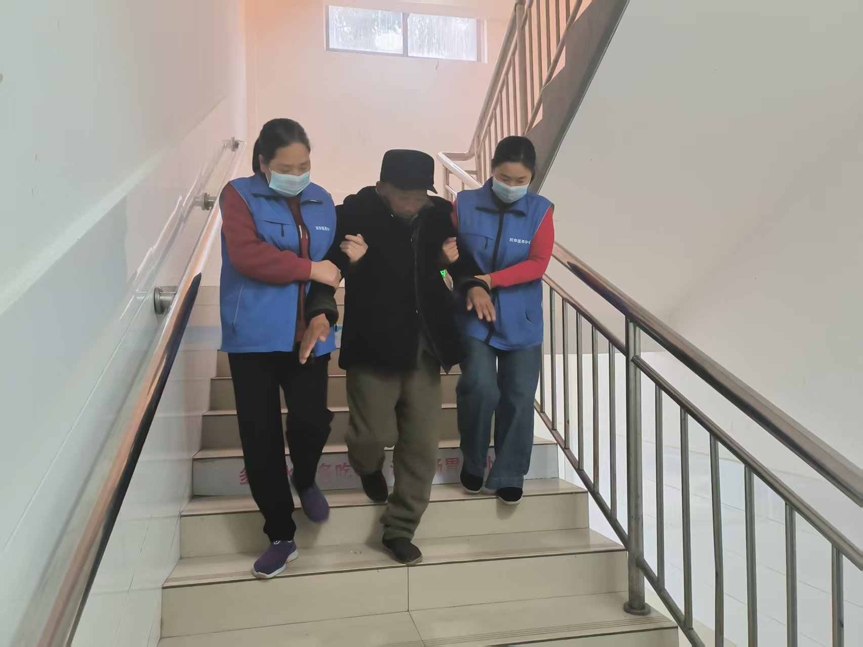 62abdc96f4da450fdf0158fa20d79e93 62abdc96f4da450fdf0158fa20d79e93