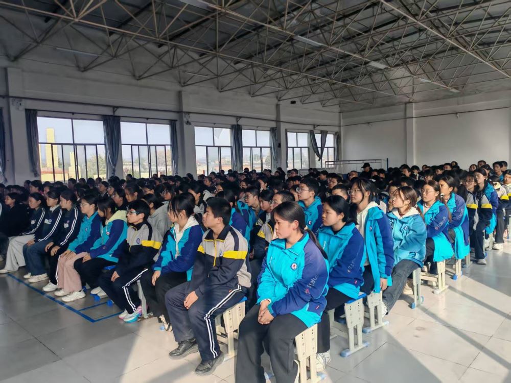 a12f8e3e1d9239a73cf12fc842bd594