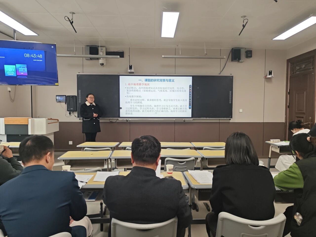 微信图片_2025-11-05_143346_801