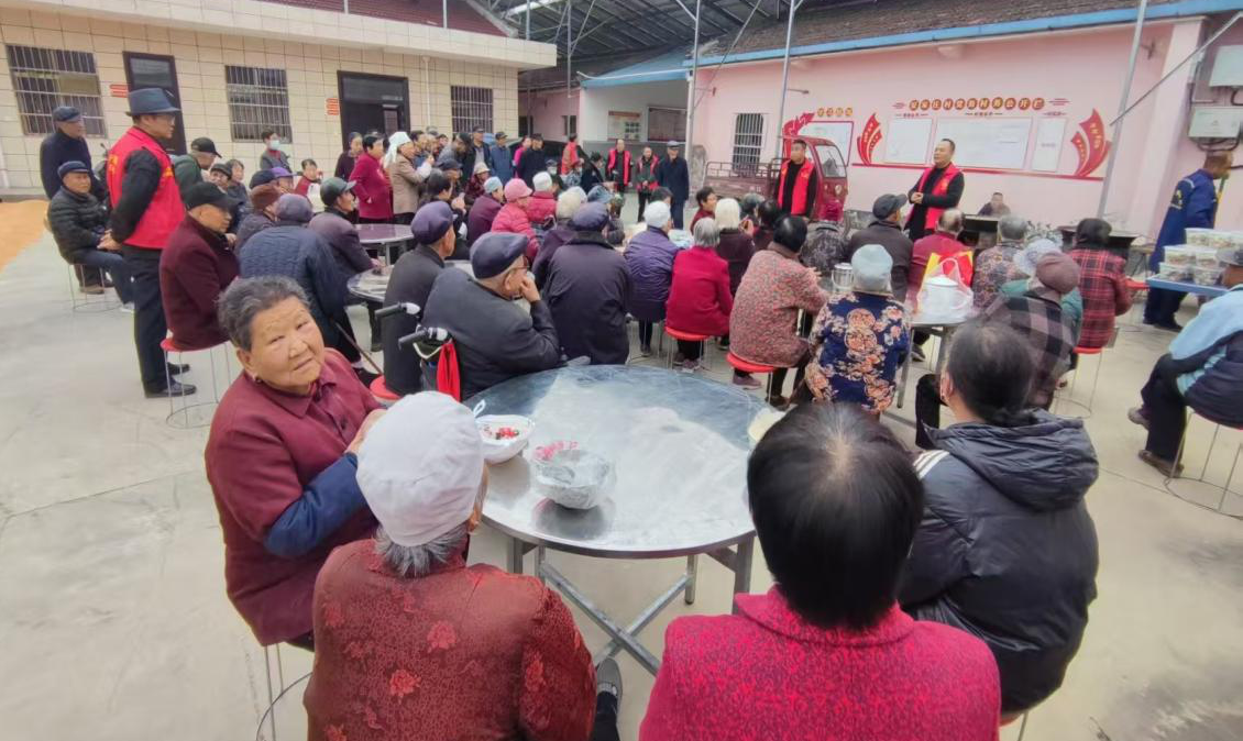 3d6ec8405d0f436daa64a761cb5e4d8d