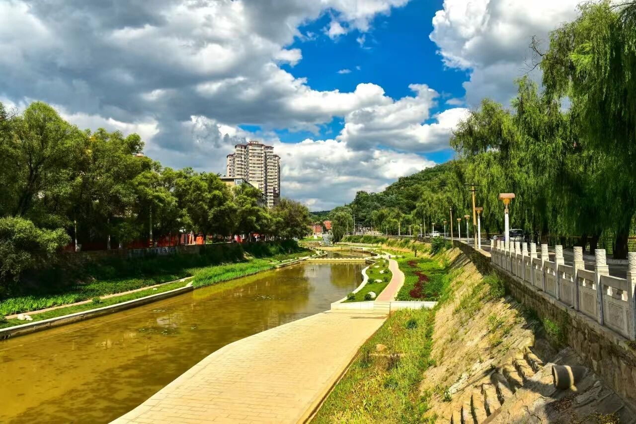 62d08d08e9e74bf1a11b10ecbba63f13 62d08d08e9e74bf1a11b10ecbba63f13