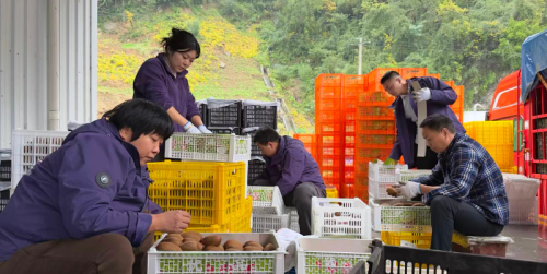 c9eca53e13a04ddd9d690ba11e5d07ab c9eca53e13a04ddd9d690ba11e5d07ab