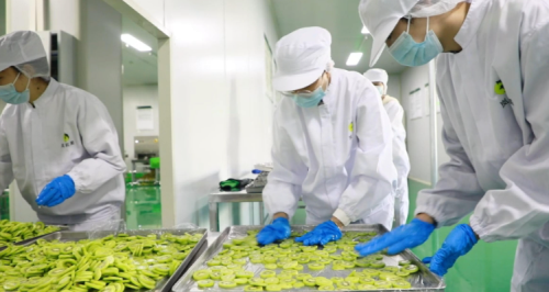 064d0a54ec094fe897b2e6f9656382a6 064d0a54ec094fe897b2e6f9656382a6