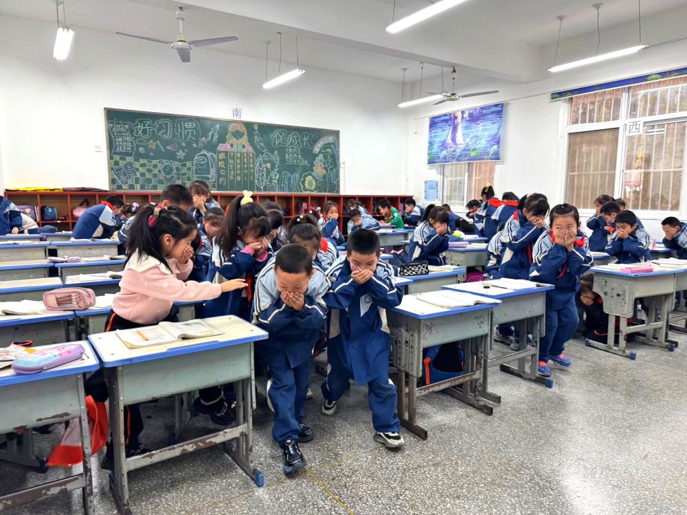 微信图片_20251104143457