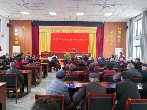 微信图片_20251105083126_27_135 微信图片_20251105083126_27_135