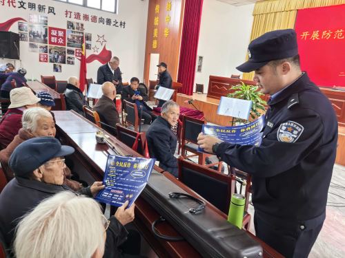 微信图片_20251105082917_23_135 微信图片_20251105082917_23_135