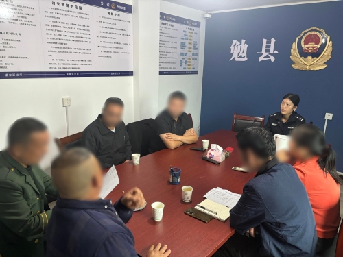 a95e278a144bc8449ee36d91c141741b_compress