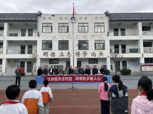 bbfd480a34fa11f4ac722eb6382b8f81