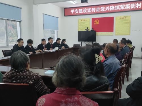 3eff8d687ffe5b9241e192dd25b6cc6c