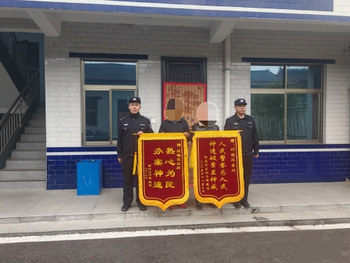 ZF0005_kWfNd4iMRCUuZWkA8MfuXfb_副本 ZF0005_kWfNd4iMRCUuZWkA8MfuXfb_副本