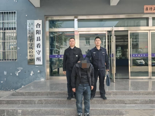 ZF0005_kWfNd4iMRCUuZWkAjMbutfb_副本 ZF0005_kWfNd4iMRCUuZWkAjMbutfb_副本