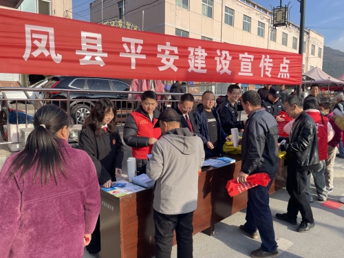 d6bc2fc4f9fdbe44b630ccac24721fd3