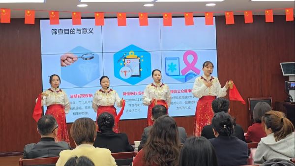 微信图片_20251114163739_38